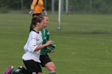 Bild 134 - SSV am 15.5.11